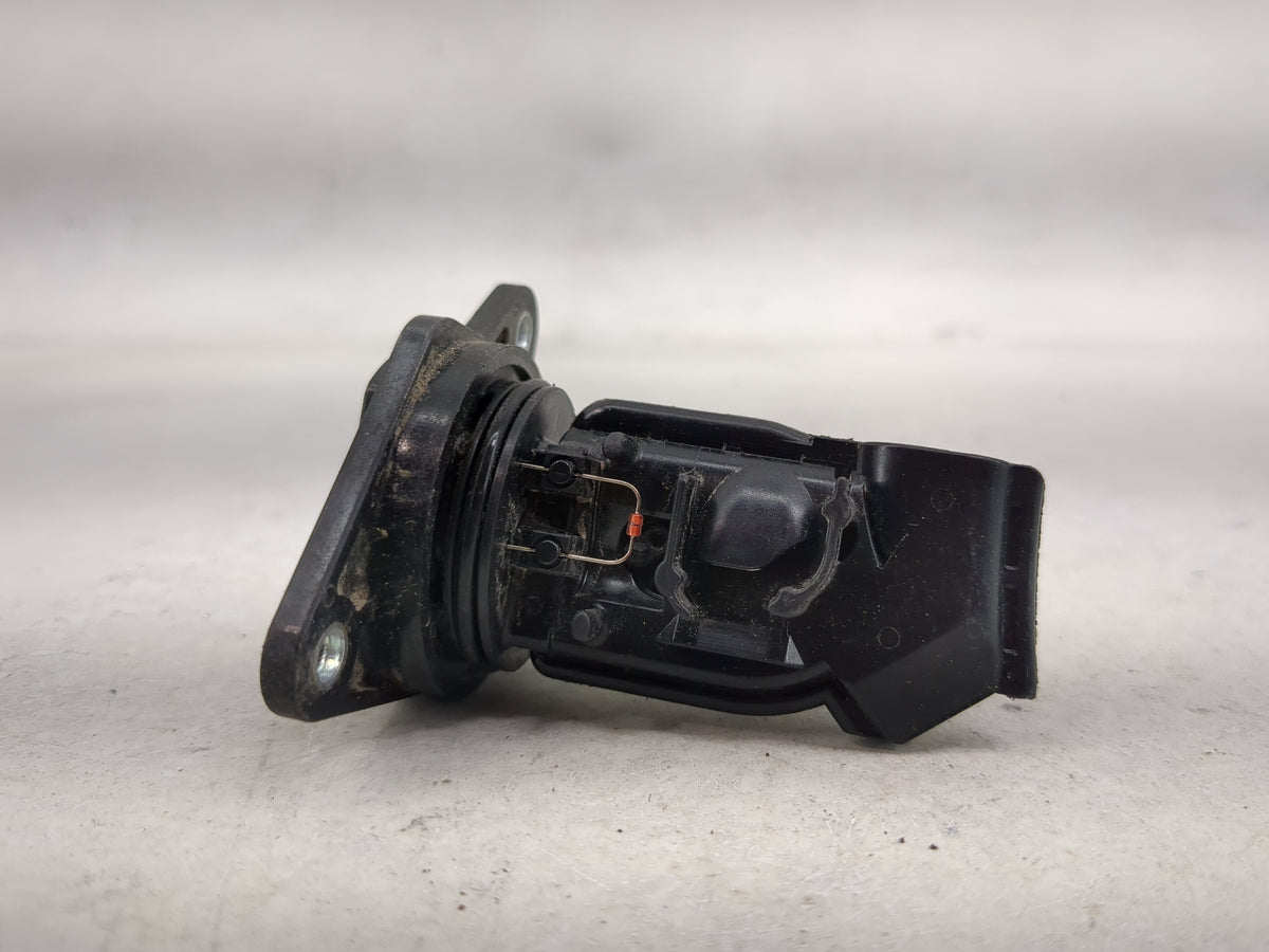 2016-2022 Honda Civic Mass Air Flow Meter Maf 1485569 - Oemusedautoparts1.com
