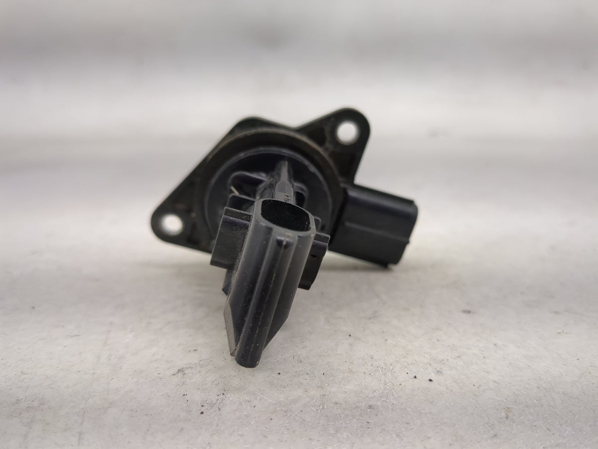 2016-2022 Honda Civic Mass Air Flow Meter Maf Sensor 1485569 - Oemusedautoparts1.com