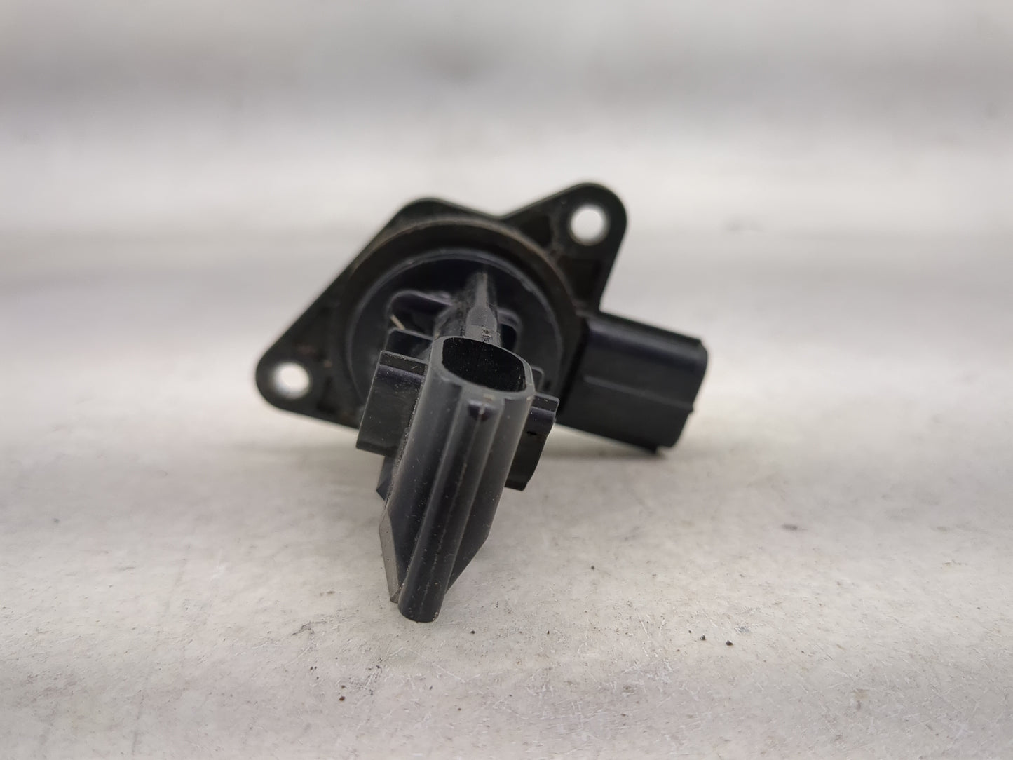 2016-2022 Honda Civic Mass Air Flow Meter Maf 1485569 - Oemusedautoparts1.com
