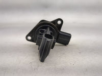 2016-2022 Honda Civic Mass Air Flow Meter Maf 1485569 - Oemusedautoparts1.com