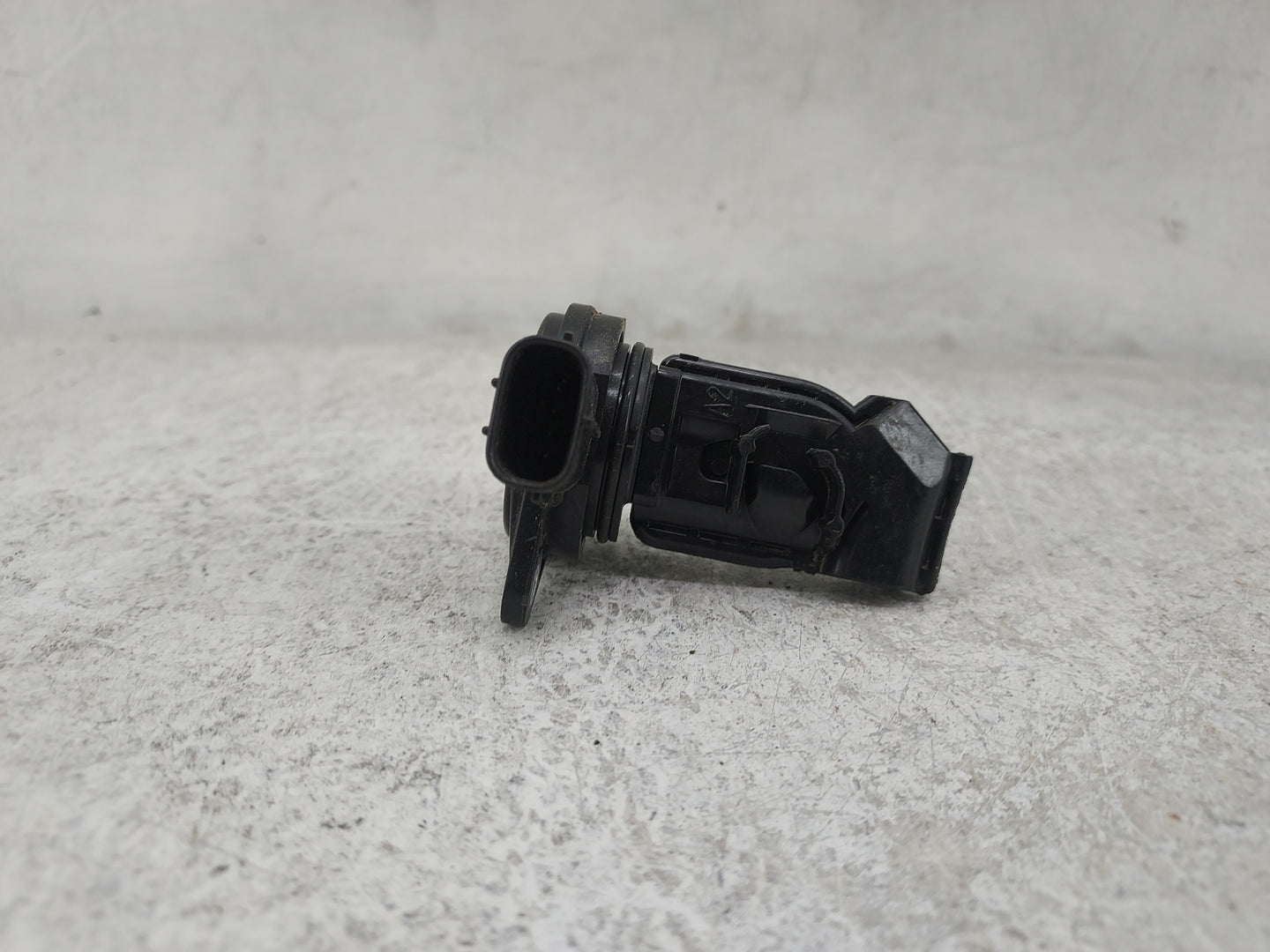 2016-2022 Honda Civic Mass Air Flow Meter Maf 1486591 - Oemusedautoparts1.com