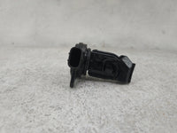 2016-2022 Honda Civic Mass Air Flow Meter Maf 1486591 - Oemusedautoparts1.com