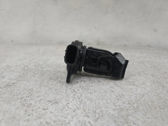 compare product 2016-2022 Honda Civic Mass Air Flow Meter Maf 1486591