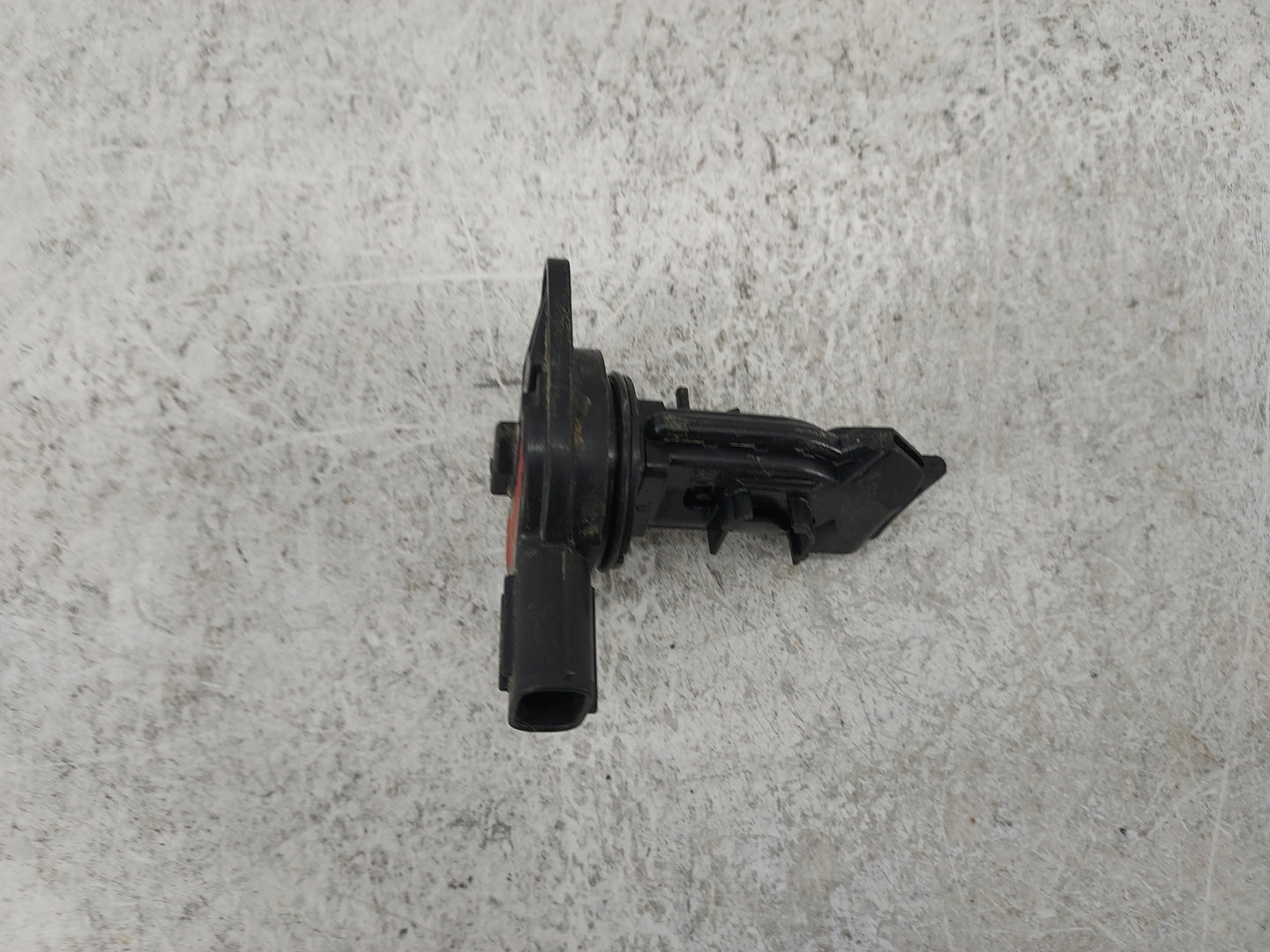 2016-2022 Honda Civic Mass Air Flow Meter Maf 1486591 - Oemusedautoparts1.com
