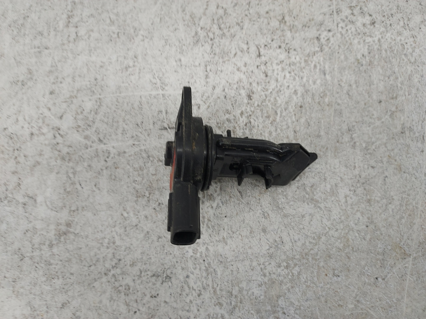 2016-2022 Honda Civic Mass Air Flow Meter Maf 1486591 - Oemusedautoparts1.com