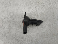 2016-2022 Honda Civic Mass Air Flow Meter Maf 1486591 - Oemusedautoparts1.com