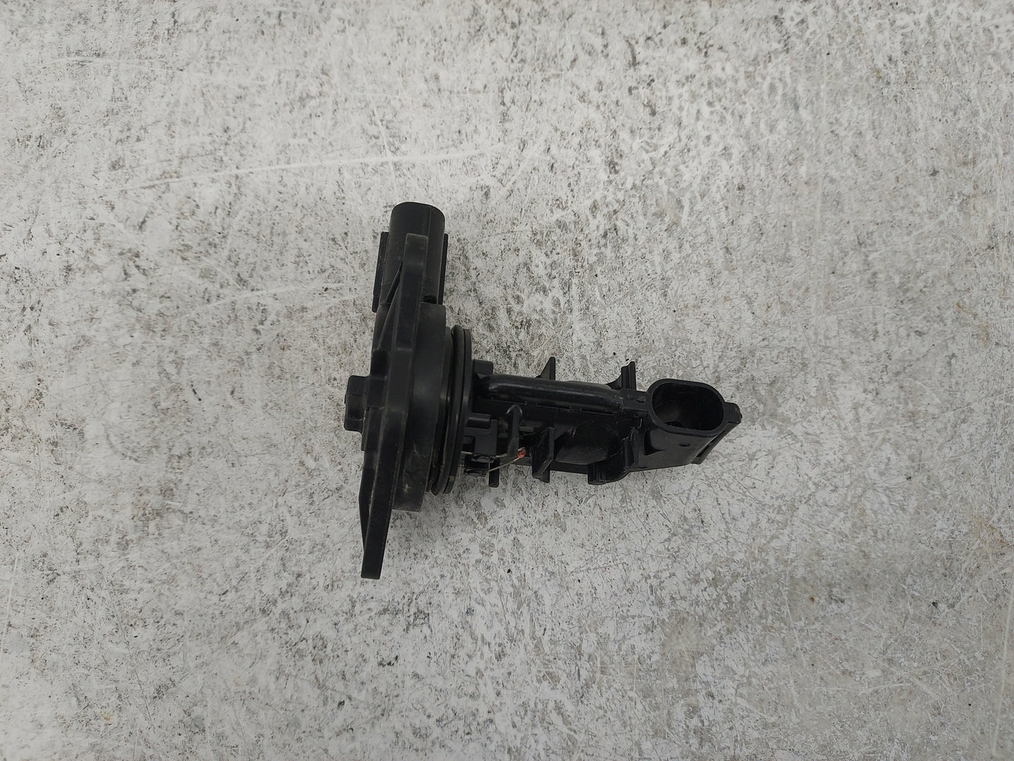 2016-2022 Honda Civic Mass Air Flow Meter Maf 1486591 - Oemusedautoparts1.com