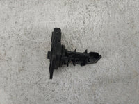 2016-2022 Honda Civic Mass Air Flow Meter Maf 1486591 - Oemusedautoparts1.com