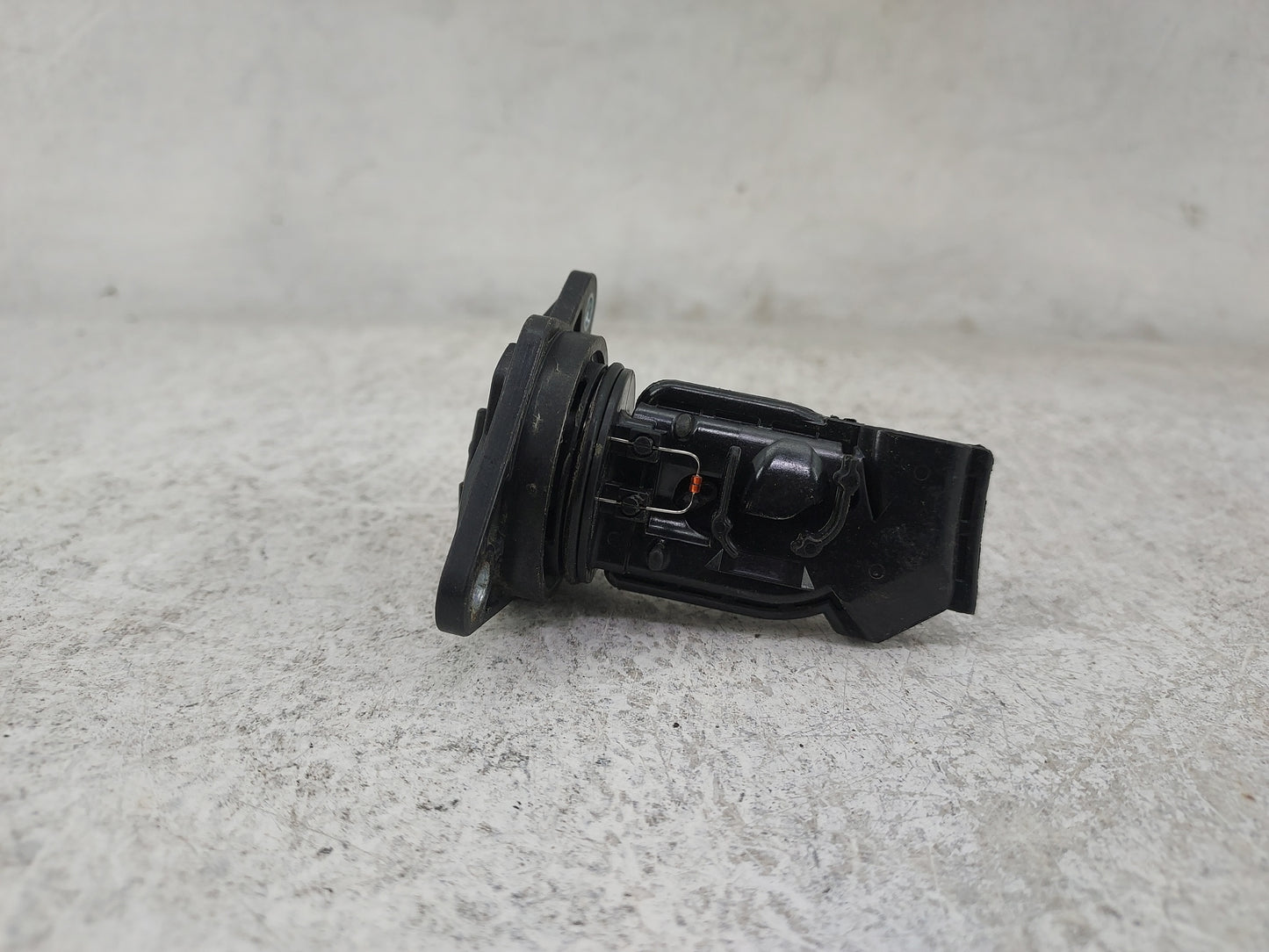 2016-2022 Honda Civic Mass Air Flow Meter Maf 1486591 - Oemusedautoparts1.com