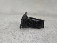 2016-2022 Honda Civic Mass Air Flow Meter Maf 1486591 - Oemusedautoparts1.com