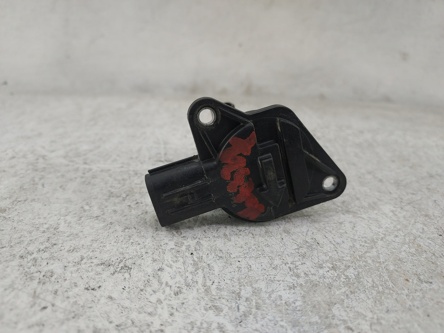 2016-2022 Honda Civic Mass Air Flow Meter Maf 1486591 - Oemusedautoparts1.com