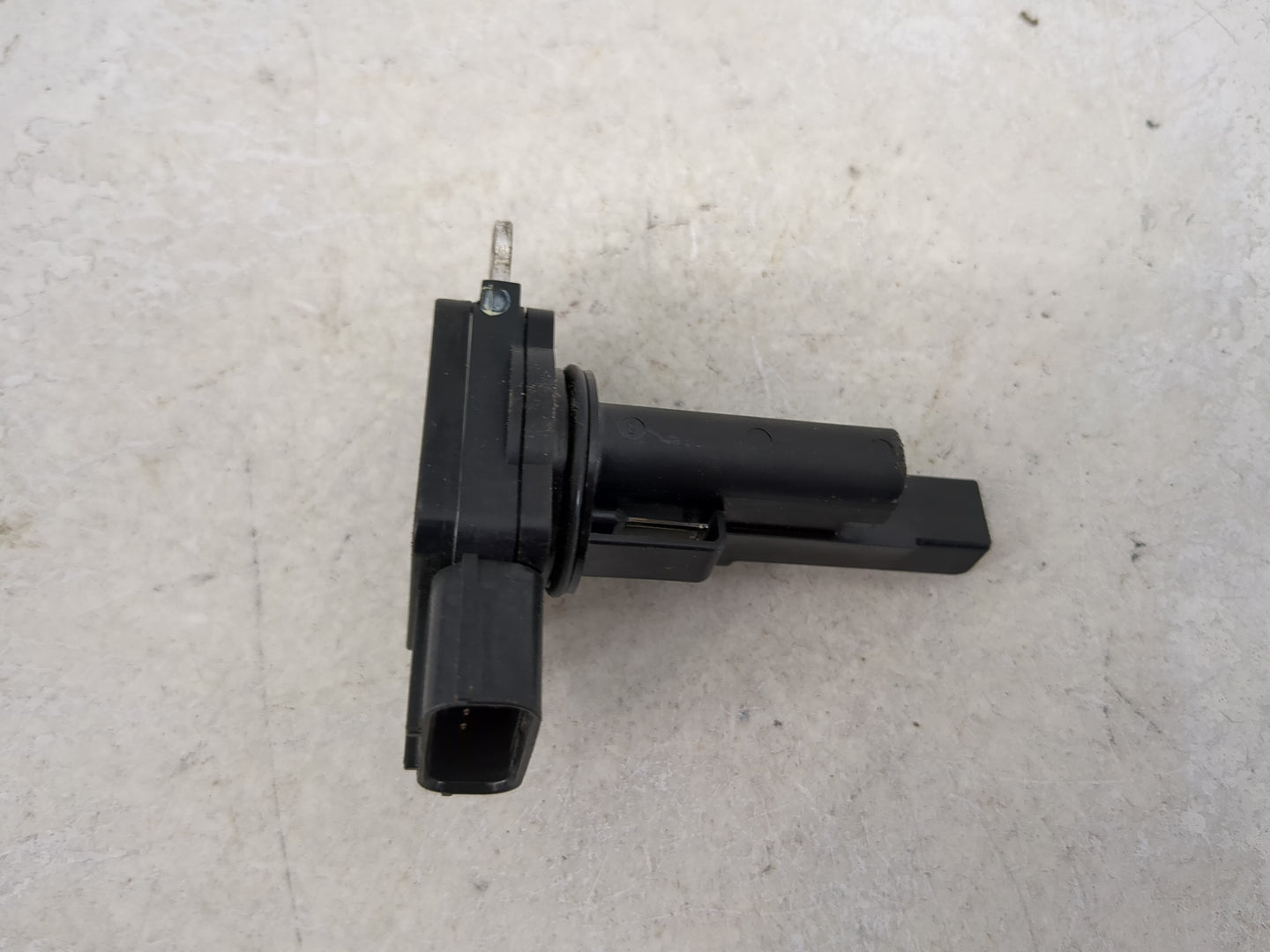 2012-2020 Honda Civic Mass Air Flow Meter Maf 1486700 - Oemusedautoparts1.com