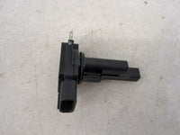 2012-2020 Honda Civic Mass Air Flow Meter Maf 1486700 - Oemusedautoparts1.com
