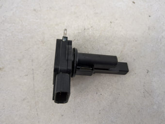 compare product 2012-2020 Honda Civic Mass Air Flow Meter Maf 1486700