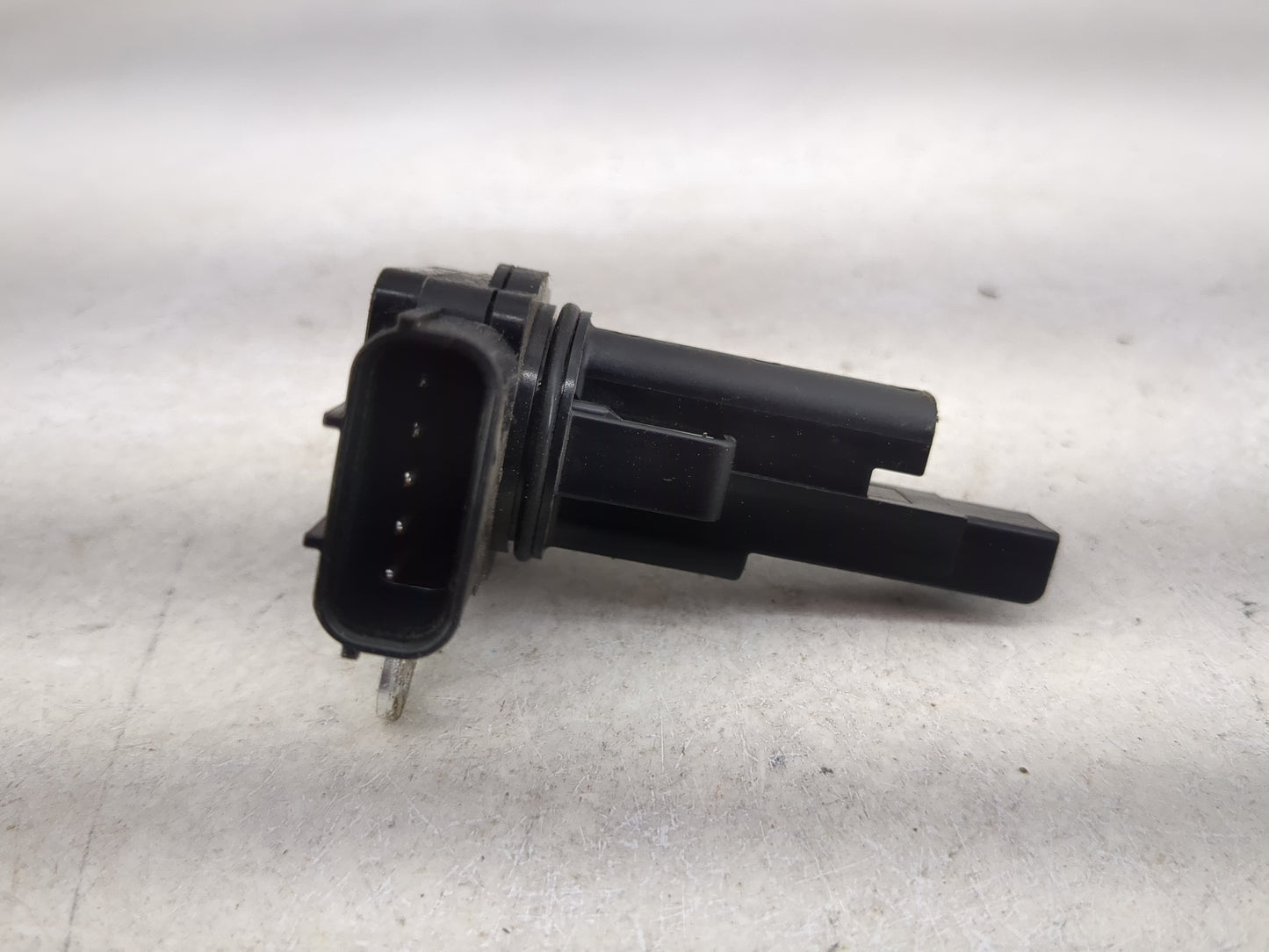 2012-2020 Honda Civic Mass Air Flow Meter Maf 1486700 - Oemusedautoparts1.com