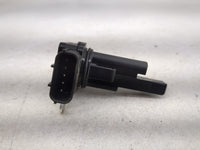 2012-2020 Honda Civic Mass Air Flow Meter Maf 1486700 - Oemusedautoparts1.com