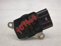 2012-2020 Honda Civic Mass Air Flow Meter Maf 1486700 - Oemusedautoparts1.com