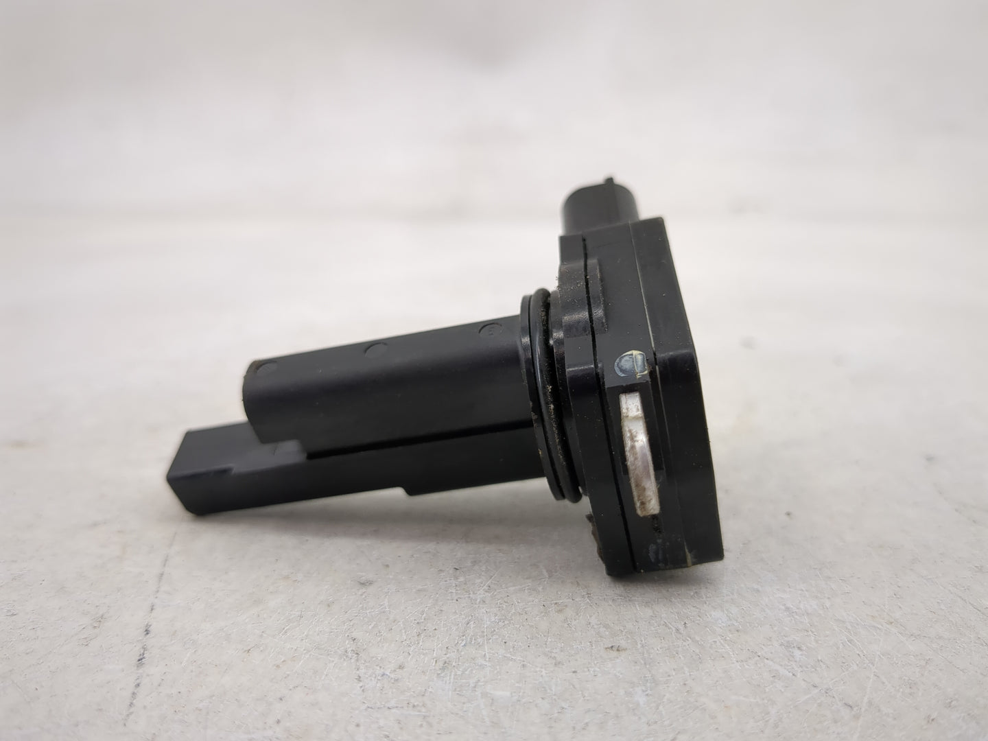 2012-2020 Honda Civic Mass Air Flow Meter Maf 1486700 - Oemusedautoparts1.com