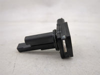 2012-2020 Honda Civic Mass Air Flow Meter Maf 1486700 - Oemusedautoparts1.com