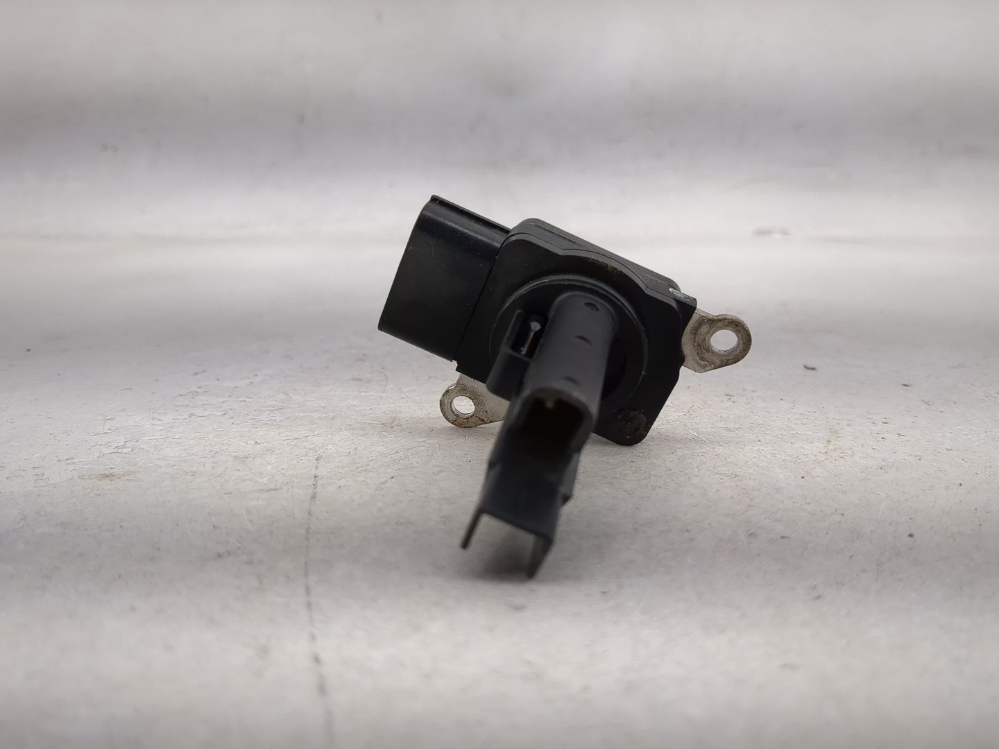 2012-2020 Honda Civic Mass Air Flow Meter Maf 1486700 - Oemusedautoparts1.com