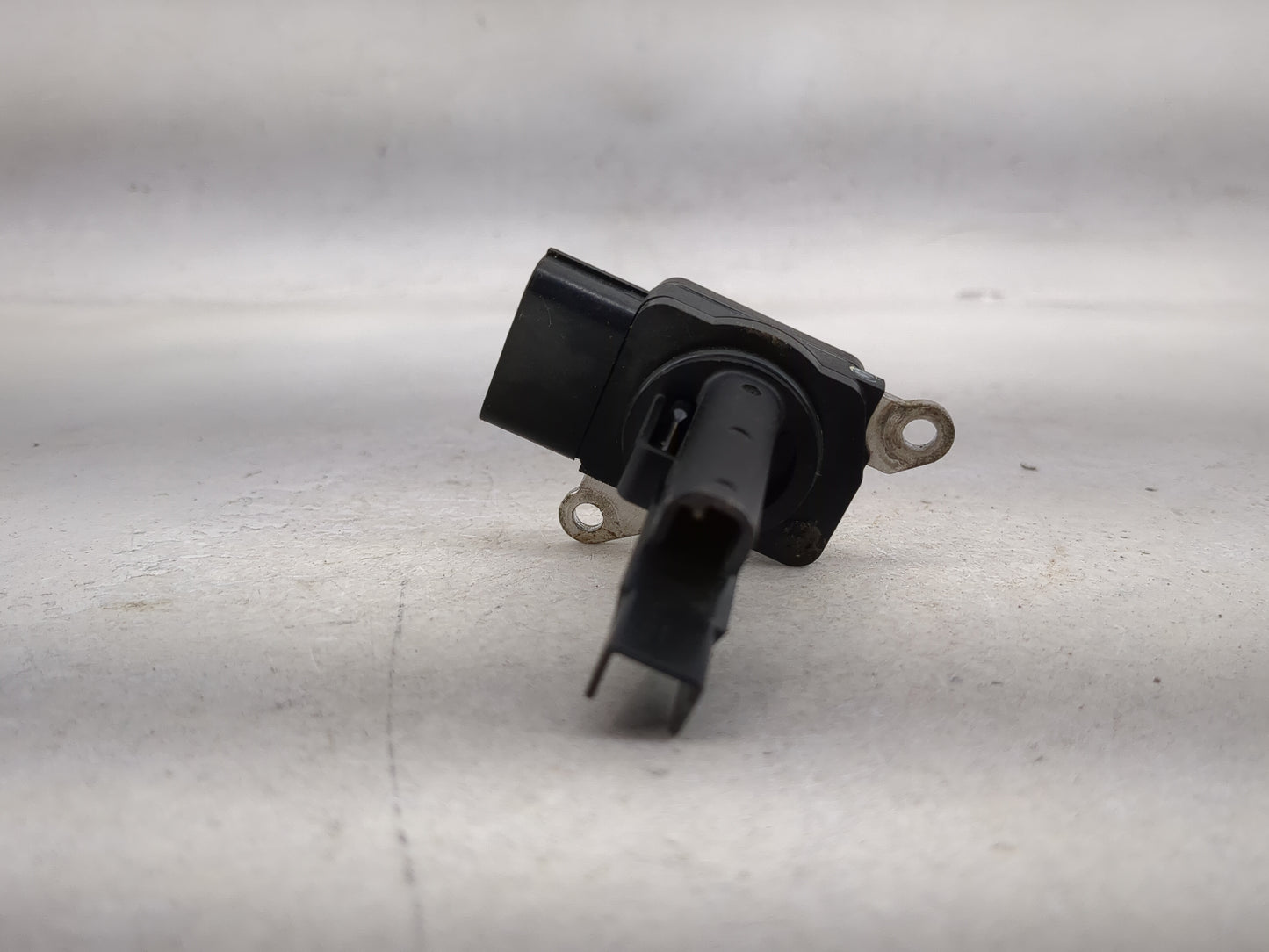 2012-2020 Honda Civic Mass Air Flow Meter Maf 1486700 - Oemusedautoparts1.com