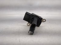 2012-2020 Honda Civic Mass Air Flow Meter Maf 1486700 - Oemusedautoparts1.com