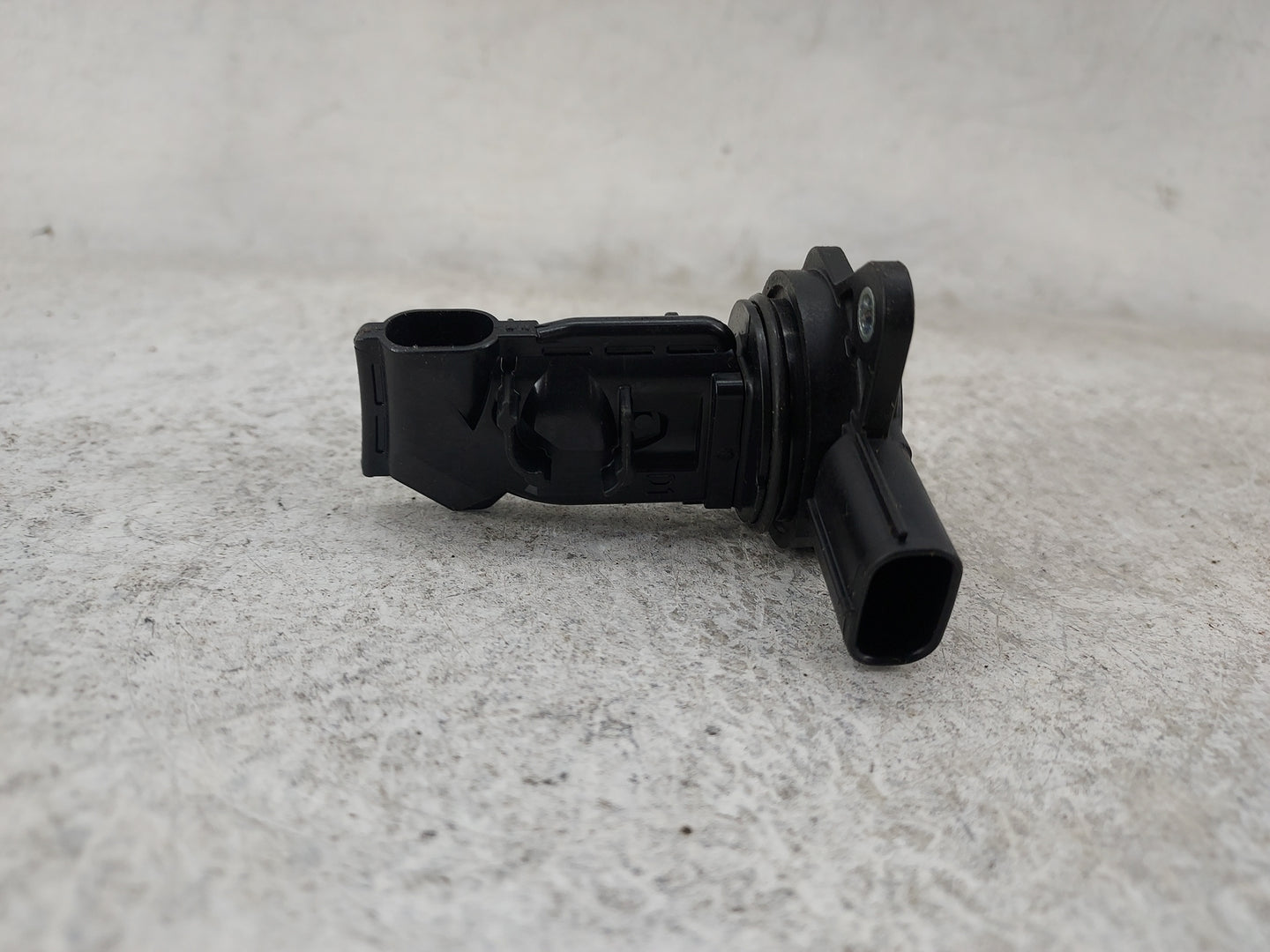 2016-2022 Honda Civic Mass Air Flow Meter Maf 1487331 - Oemusedautoparts1.com
