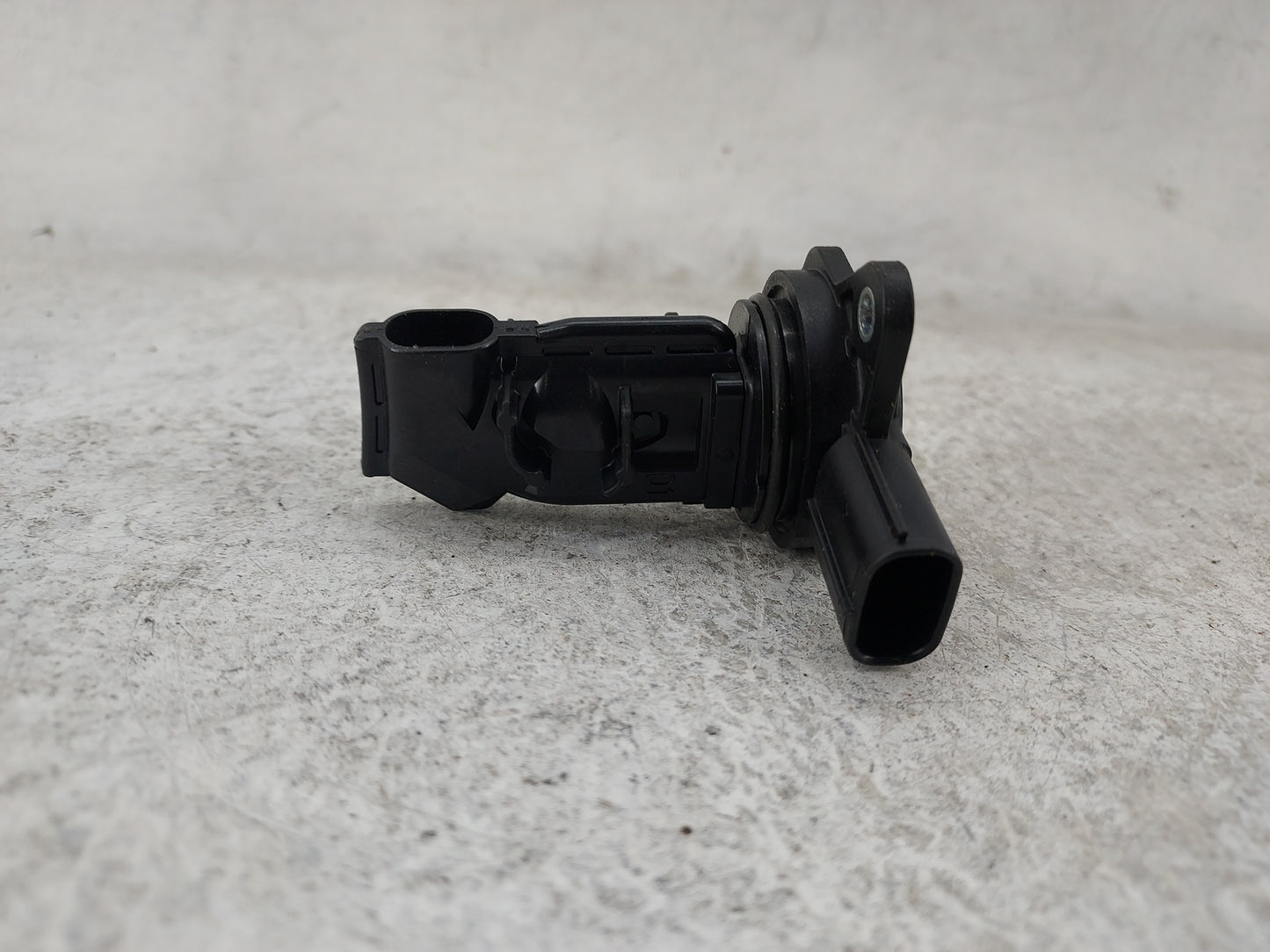 2016-2022 Honda Civic Mass Air Flow Meter Maf 1487331 - Oemusedautoparts1.com