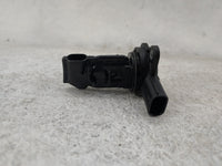 2016-2022 Honda Civic Mass Air Flow Meter Maf 1487331 - Oemusedautoparts1.com