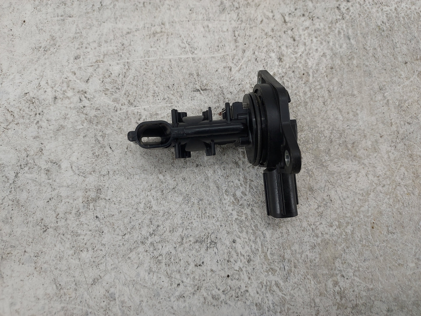 2016-2022 Honda Civic Mass Air Flow Meter Maf 1487331 - Oemusedautoparts1.com