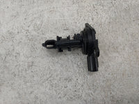2016-2022 Honda Civic Mass Air Flow Meter Maf 1487331 - Oemusedautoparts1.com