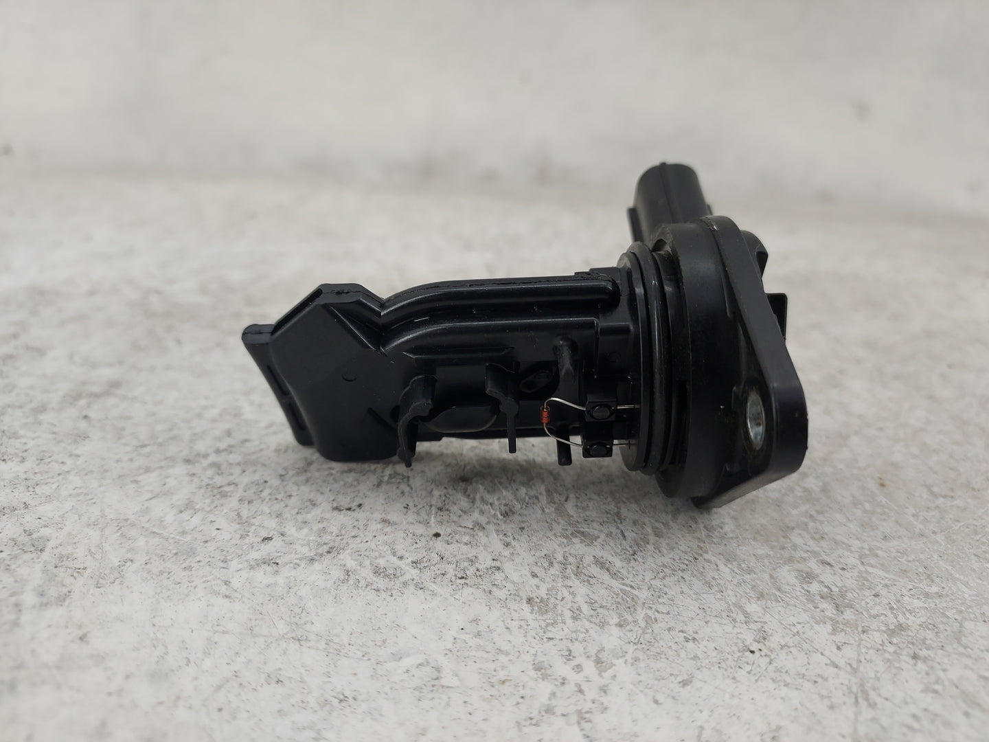 2016-2022 Honda Civic Mass Air Flow Meter Maf 1487331 - Oemusedautoparts1.com