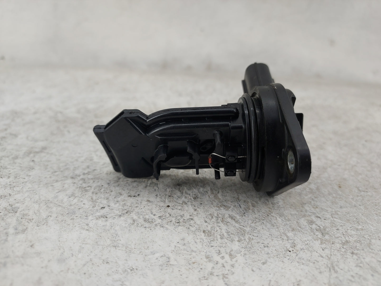 2016-2022 Honda Civic Mass Air Flow Meter Maf 1487331 - Oemusedautoparts1.com
