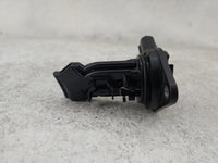 2016-2022 Honda Civic Mass Air Flow Meter Maf 1487331 - Oemusedautoparts1.com