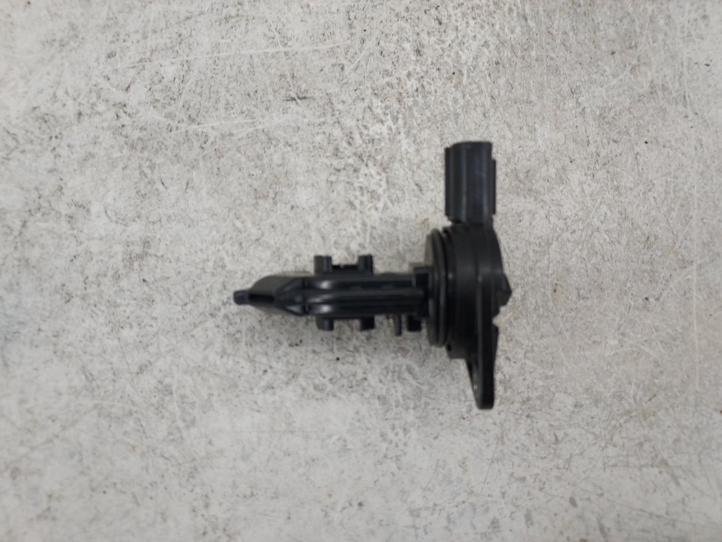 2016-2022 Honda Civic Mass Air Flow Meter Maf 1487331 - Oemusedautoparts1.com