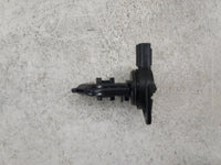 2016-2022 Honda Civic Mass Air Flow Meter Maf 1487331 - Oemusedautoparts1.com