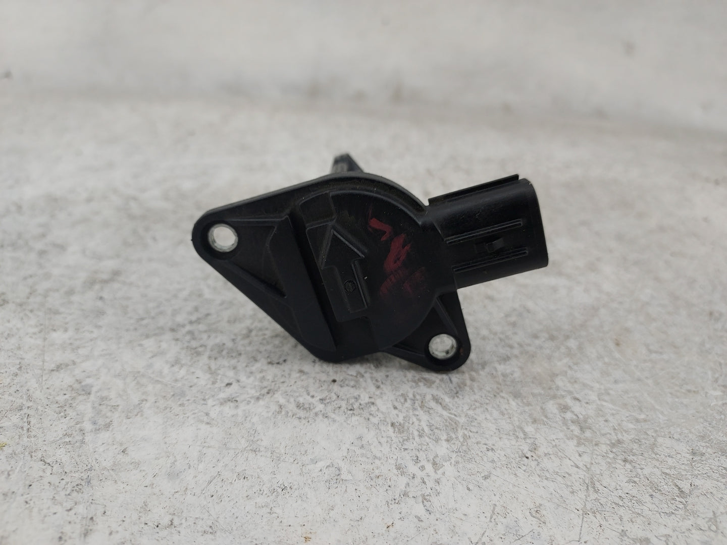 2016-2022 Honda Civic Mass Air Flow Meter Maf 1487331 - Oemusedautoparts1.com