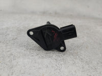 2016-2022 Honda Civic Mass Air Flow Meter Maf 1487331 - Oemusedautoparts1.com