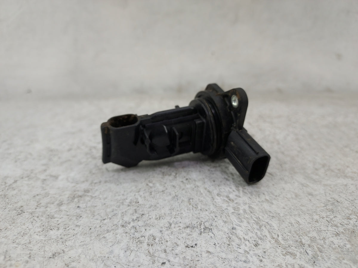 2016-2022 Honda Civic Mass Air Flow Meter Maf Sensor 1487706 - Oemusedautoparts1.com