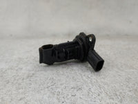 2016-2022 Honda Civic Mass Air Flow Meter Maf Sensor 1487706 - Oemusedautoparts1.com