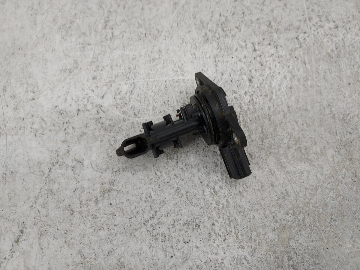 2016-2022 Honda Civic Mass Air Flow Meter Maf Sensor 1487706 - Oemusedautoparts1.com