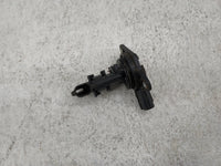 2016-2022 Honda Civic Mass Air Flow Meter Maf Sensor 1487706 - Oemusedautoparts1.com