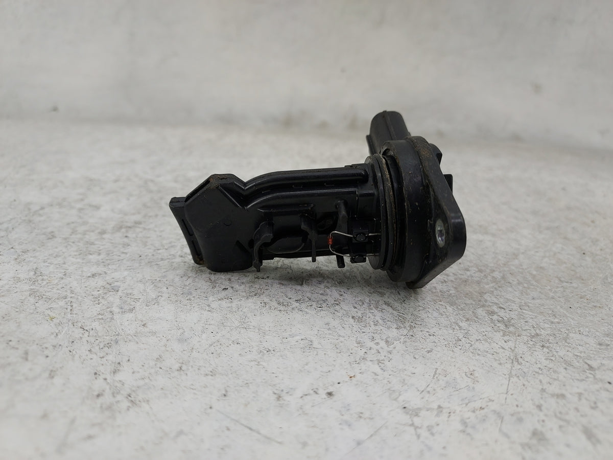 2016-2022 Honda Civic Mass Air Flow Meter Maf Sensor 1487706 - Oemusedautoparts1.com