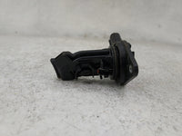 2016-2022 Honda Civic Mass Air Flow Meter Maf Sensor 1487706 - Oemusedautoparts1.com