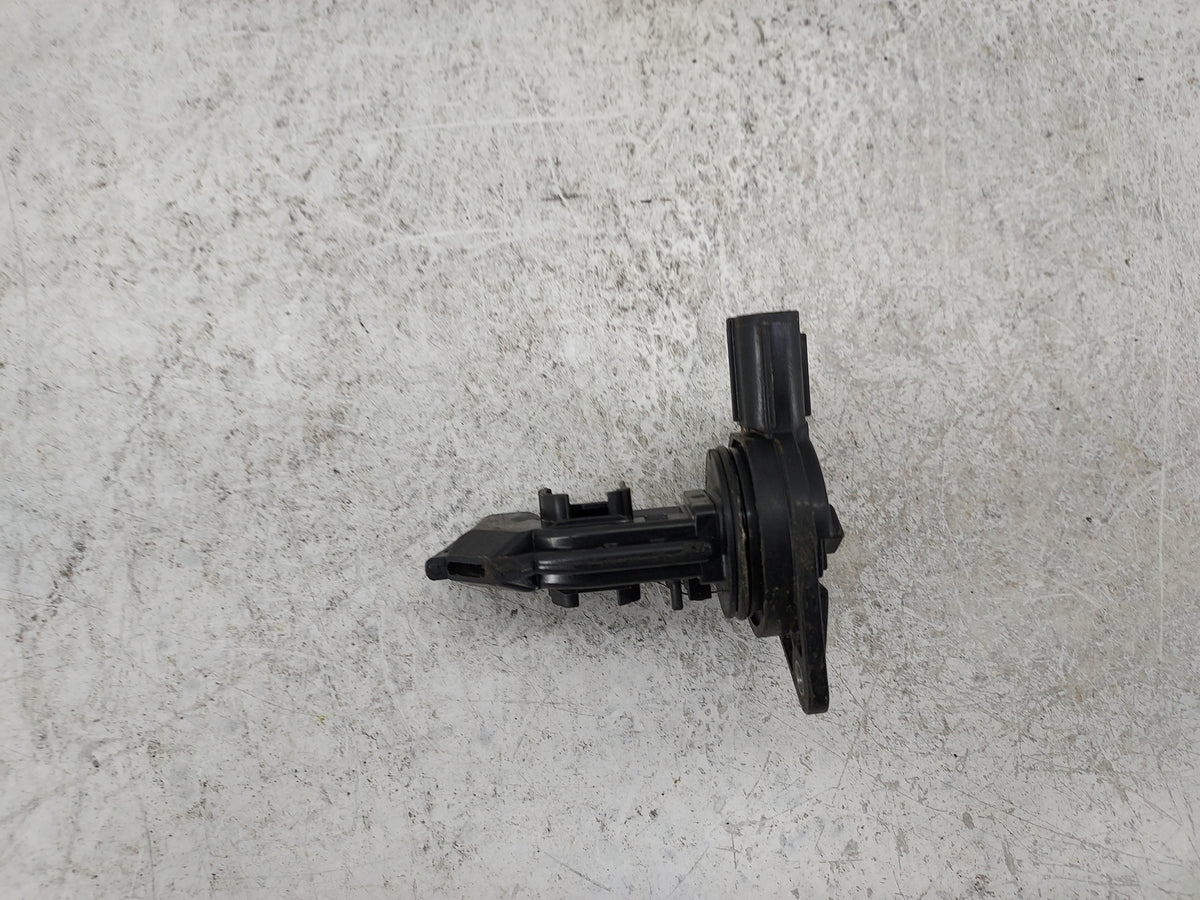 2016-2022 Honda Civic Mass Air Flow Meter Maf Sensor 1487706 - Oemusedautoparts1.com