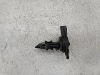 2016-2022 Honda Civic Mass Air Flow Meter Maf Sensor 1487706 - Oemusedautoparts1.com