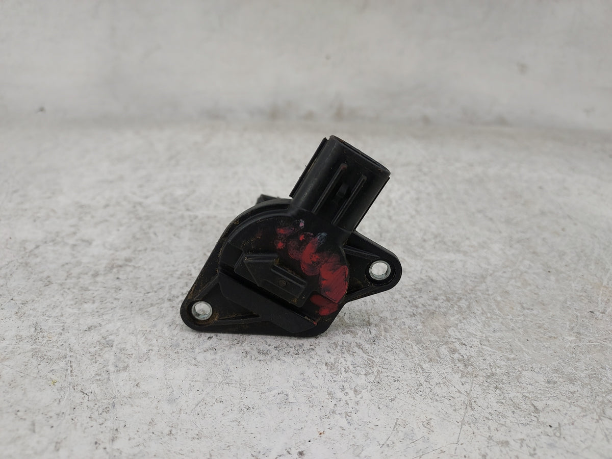 2016-2022 Honda Civic Mass Air Flow Meter Maf Sensor 1487706 - Oemusedautoparts1.com