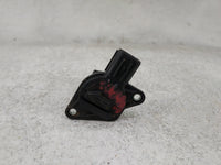 2016-2022 Honda Civic Mass Air Flow Meter Maf Sensor 1487706 - Oemusedautoparts1.com