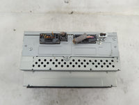2019-2021 Honda Civic Radio AM FM Cd Player Receiver Replacement P/N:1761B-190902-0017 Fits Fits 2019 2020 2021 OEM Used Aut