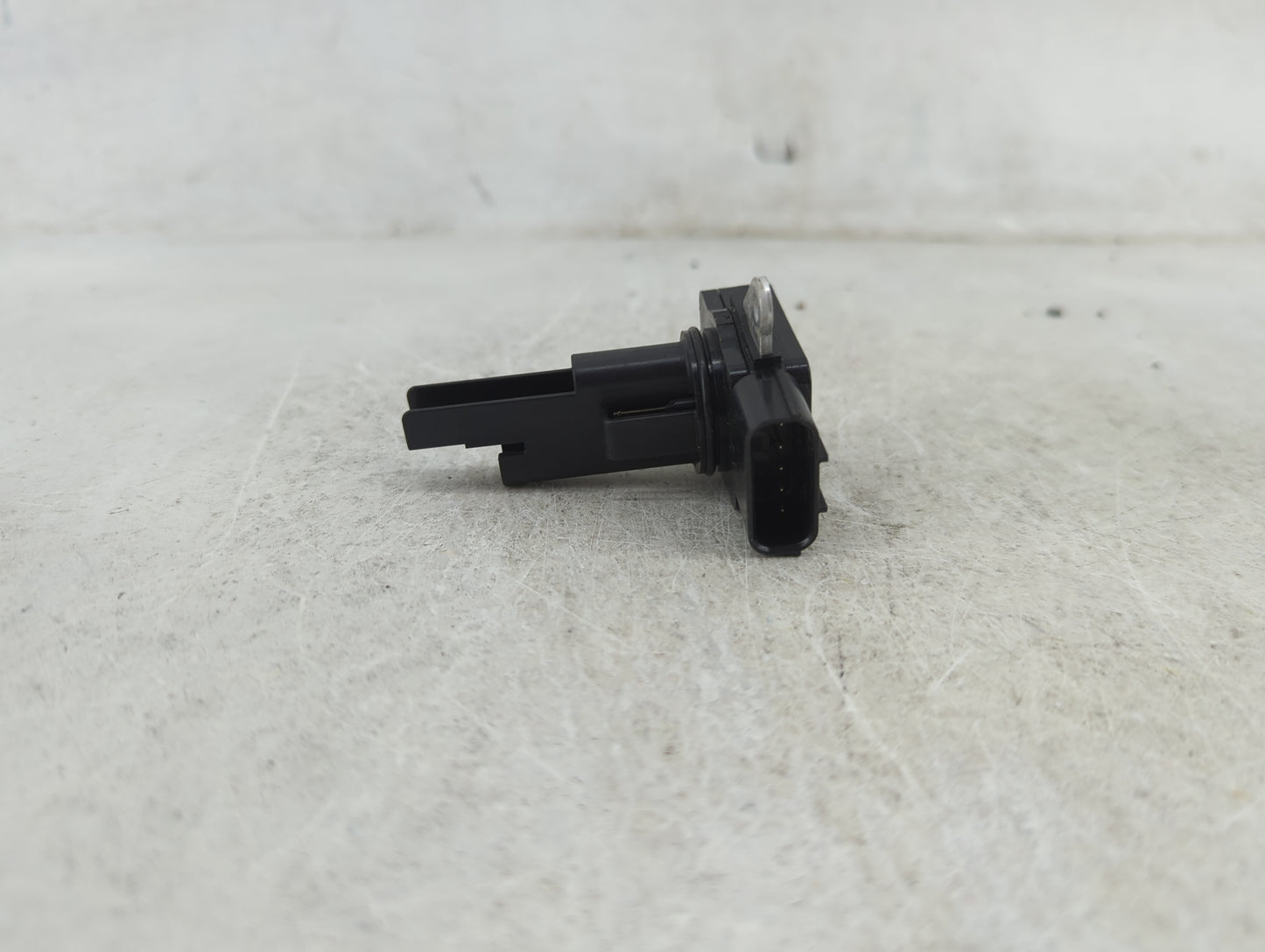 2012-2020 Honda Civic Mass Air Flow Meter Maf 1488140 - Oemusedautoparts1.com